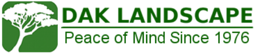 https://daklandscape.com/wp-content/uploads/2017/08/cropped-DAK-LANDSCAPE-SITE-LOGO12.png