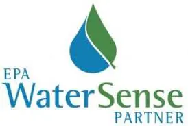 watersense-logo-2